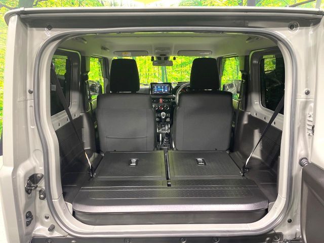 JIMNY 4WD