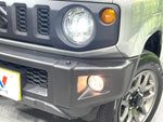 JIMNY 4WD