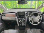 DELICA D:5 4WD