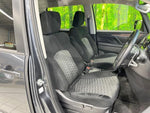 DELICA D:5 4WD