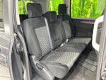 DELICA D:5 4WD