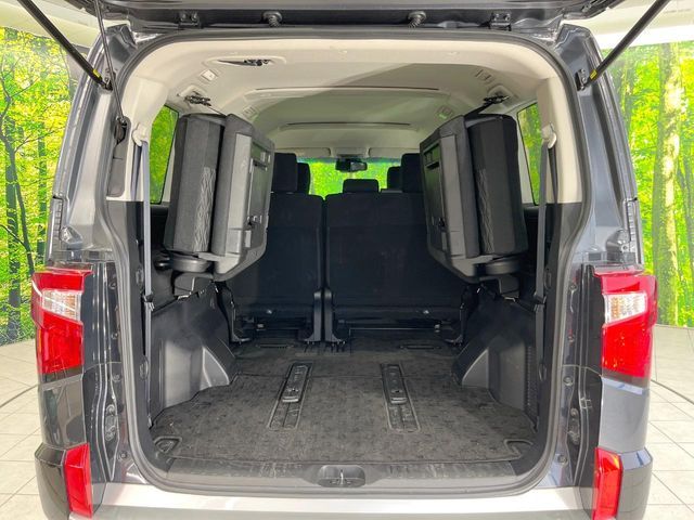 DELICA D:5 4WD