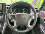DELICA D:5 4WD