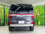 DELICA D:5 4WD