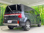 DELICA D:5 4WD