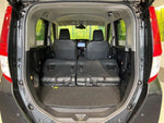 ROOMY