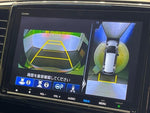 ODYSSEY HYBRID
