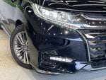 ODYSSEY HYBRID