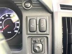 DELICA D:5 2WD