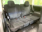 DELICA D:5 2WD