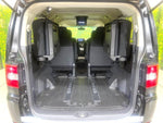 DELICA D:5 2WD