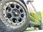 DELICA D:5 2WD