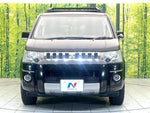 DELICA D:5 2WD