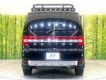 DELICA D:5 2WD