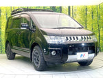 DELICA D:5 2WD