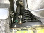 DELICA D:5 2WD
