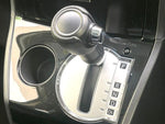 DELICA D:5 2WD