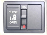 N BOX