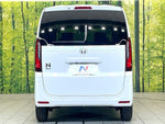 N BOX
