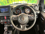 JIMNY 4WD