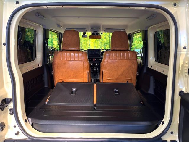 JIMNY 4WD