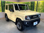 JIMNY 4WD