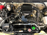 JIMNY 4WD