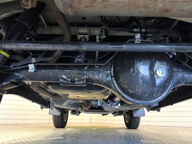 JIMNY 4WD