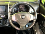 WAGON R STINGRAY
