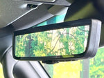 LANDCRUISER 250