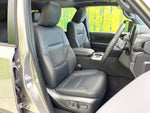 LANDCRUISER 250