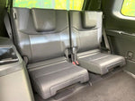 LANDCRUISER 250