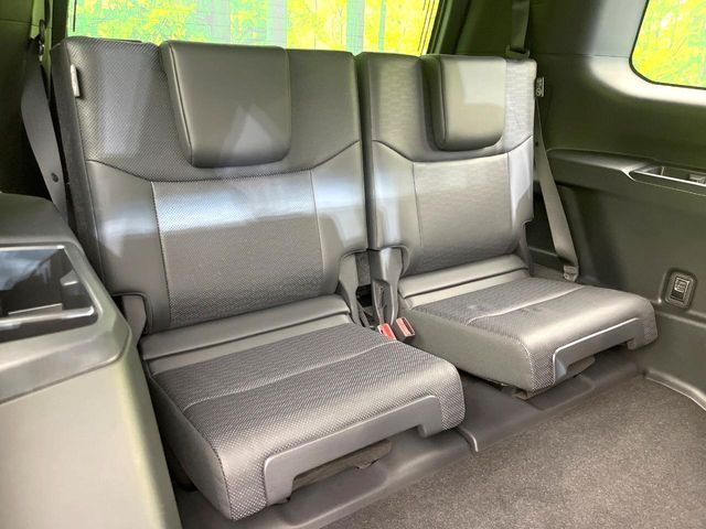 LANDCRUISER 250