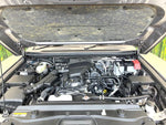 LANDCRUISER 250