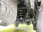 LANDCRUISER 250