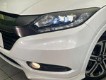 VEZEL HYBRID