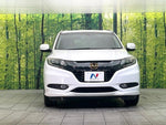 VEZEL HYBRID