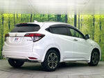 VEZEL HYBRID