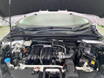 VEZEL HYBRID