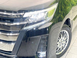 NOAH HYBRID