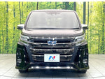 NOAH HYBRID