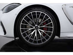 MERCEDES AMG CLE class Coupe