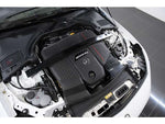 MERCEDES AMG CLE class Coupe