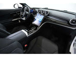 MERCEDES AMG CLE class Coupe
