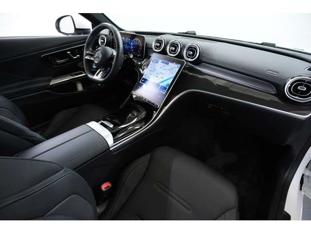 MERCEDES AMG CLE class Coupe
