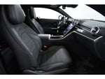 MERCEDES AMG CLE class Coupe