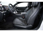 MERCEDES AMG CLE class Coupe