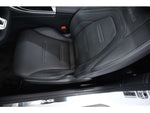 MERCEDES AMG CLE class Coupe