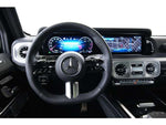 MERCEDES BENZ G class