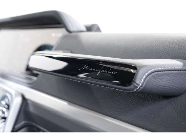 MERCEDES BENZ G class